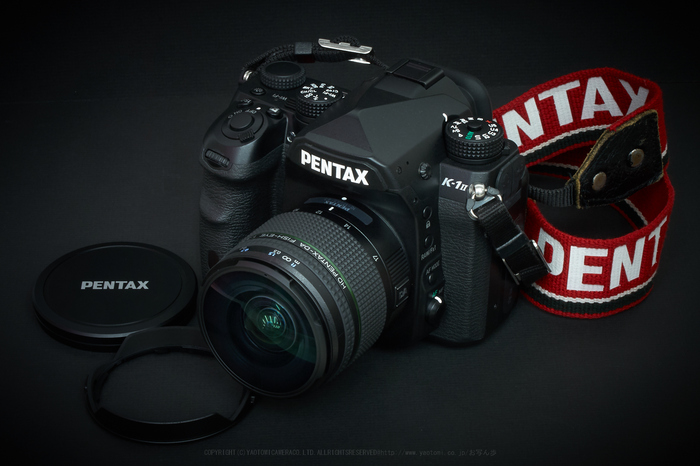 お写ん歩: HD PENTAX-DA 35mmF2.8 Macro Limitedアーカイブ